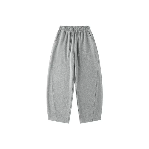 MAYUANWAI Унисекс Повседневные Штаны