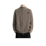 Хаки Gray (DIY Badge)