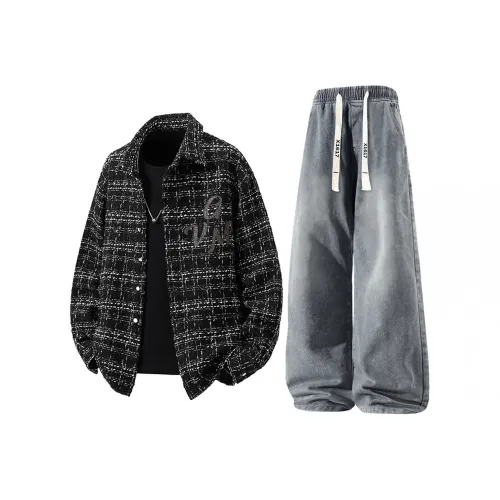 X1617 Унисекс Повседневная Спортивная Одежда