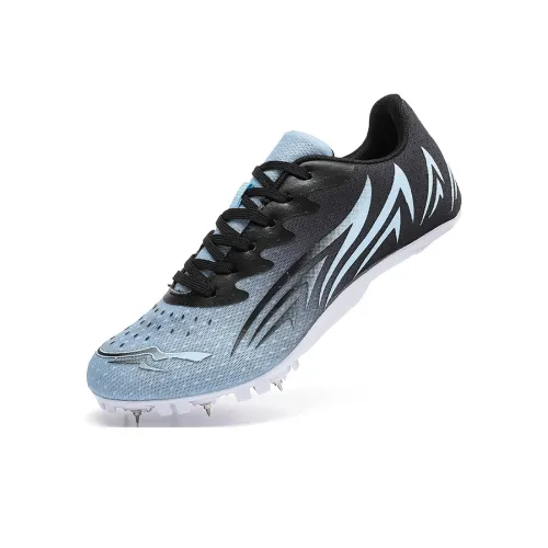 RINDU Детская тренировочная обувь с низким верхом для школьников