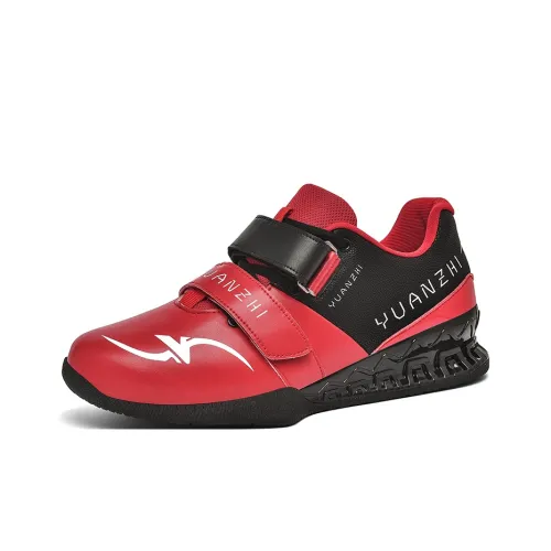 SIMBA'S PRIDE Кроссовки для тренировок Унисекс