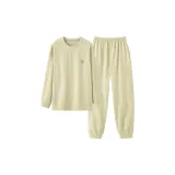 Светло-зеленый