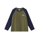 Армейский зеленый