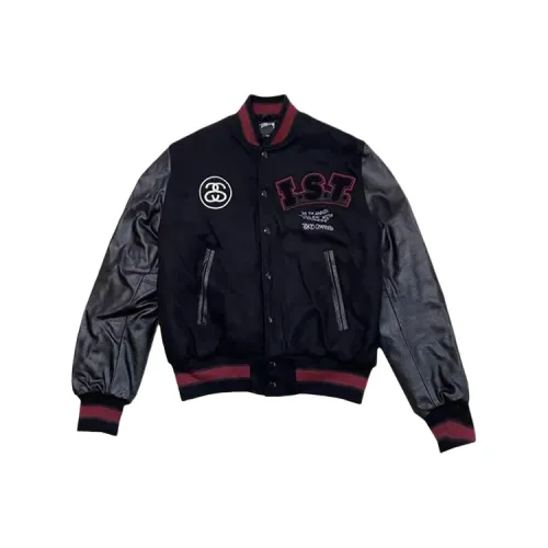 songlan Унисекс Куртки