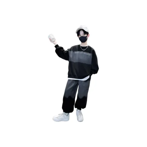 PIERRE CARDIN Повседневная спортивная одежда для детей