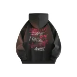 Темно-серый