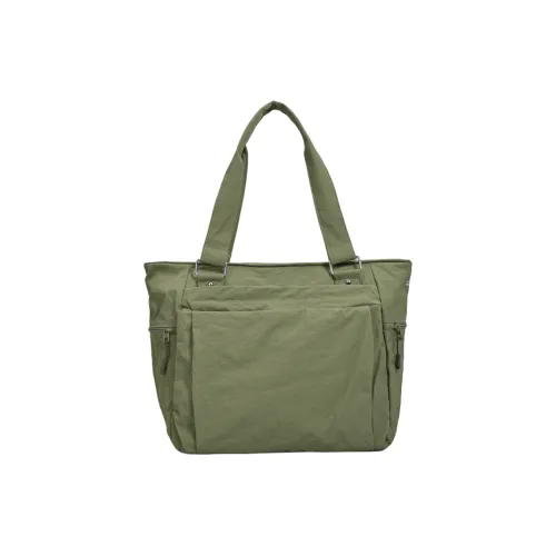 BEGOOER Холст Сумка Стандартная Женская Многоцветная