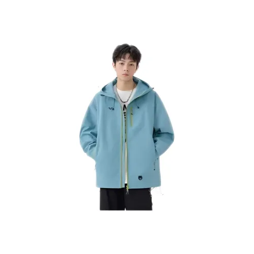 Genius Pooh Детский топ Подростки