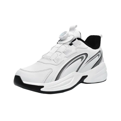 SIMBA'S PRIDE Повседневная обувь Унисекс