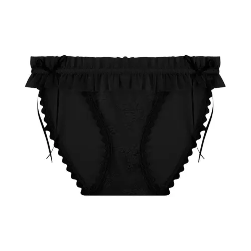 ZHENGJIUXIANSHENG Женское нижнее белье