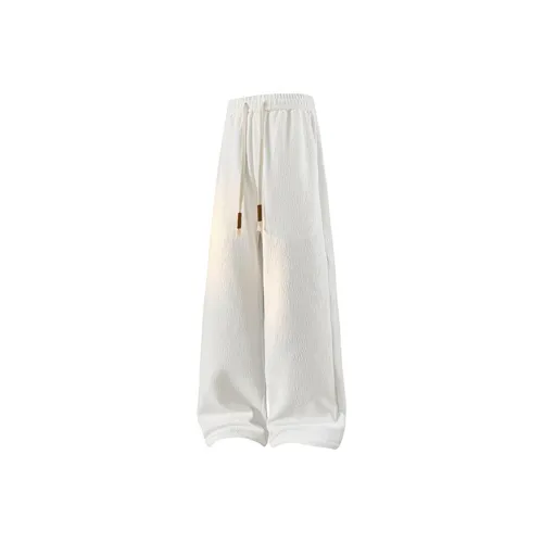 JEANSWEST Z Повседневные брюки Унисекс