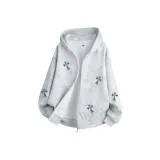 Белый [с флисовой подкладкой]