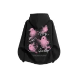 Черный (обновленный)