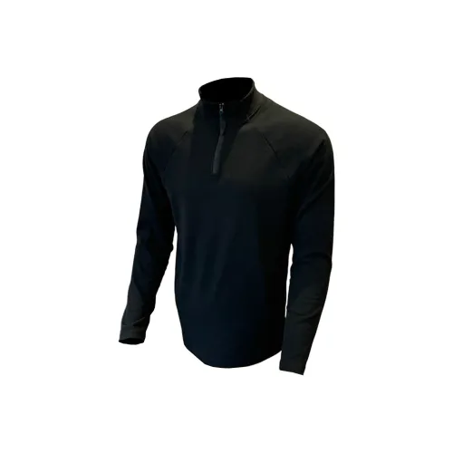 Gyoza Pasta Унисекс T-рубашки