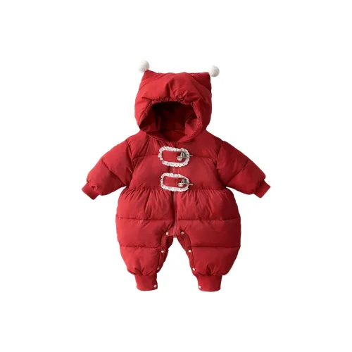 GOYN Комбинезон для младенцев и малышей