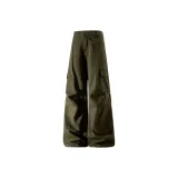 Армейский зеленый