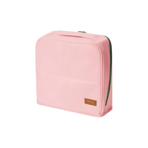 WNNIDEO Косметичка Путешественная Сумка для Туалетных принадлежностей