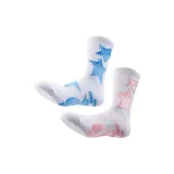 [Starburst Pro] Синий + Розовый, 2 упаковки