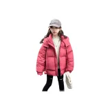 Розово-красный