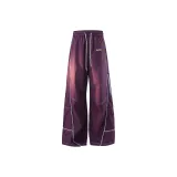 Фиолетовый