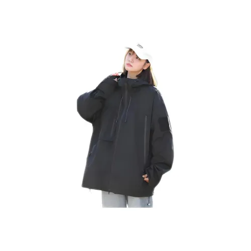 Genius Pooh Детский топ Подростки