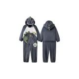 Цвет изображения: Девушка