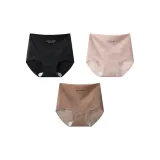 Молочно-чайный кофе + Мокка-мусс + Регальный черный