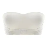 Молоко Белый Одиночный Шматок