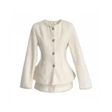 Ecru Одежда Наборы