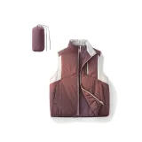 Сливовое вино