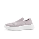 Розово-фиолетовый