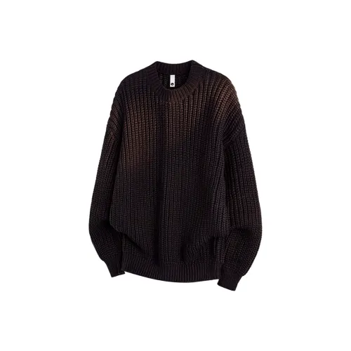 WilliamPOLO Унисекс Свитера