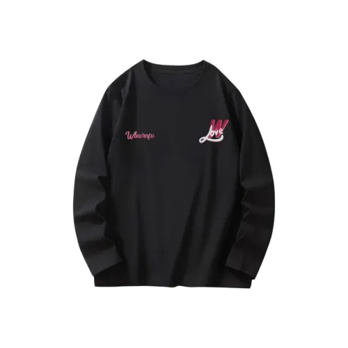 Beerus Унисекс T-рубашки