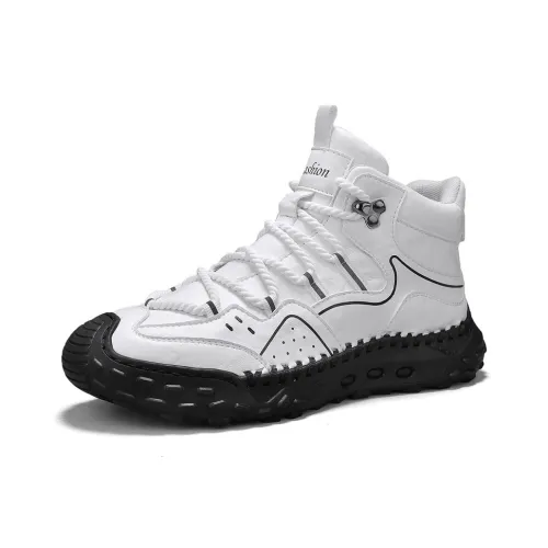 SIMBA'S PRIDE Повседневная обувь Унисекс