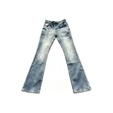 Бамбук, узор, двойное колено, значок