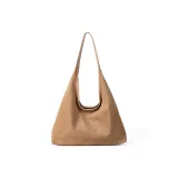 Абрикосовый