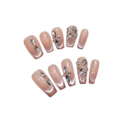 RUIJIN Бабочка Half Лето Кожа Привлекательный Лето Премиум Feel ПОДОБНОЙ Богатой Дочери