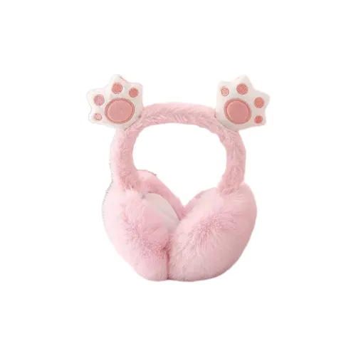 VERENA REINE Полиэстер Наушники-подвески Женские