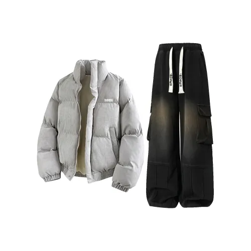 ROSECREED Повседневная спортивная одежда унисекс