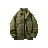 Армейский зеленый