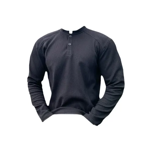 BANKONGSHAN Унисекс Свитшоты