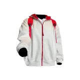 Туманно-серый