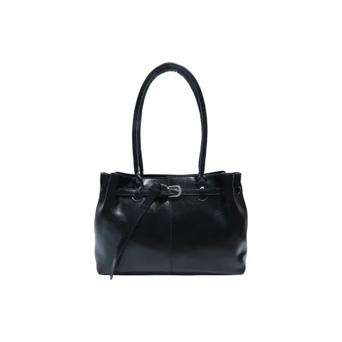 Worm's Home ПУ (полиуретан) Сумка через плечо Женская