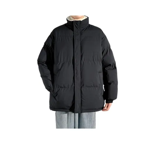 ATLETICO DE MADRID 1903 Хлопковый пуховик Унисекс