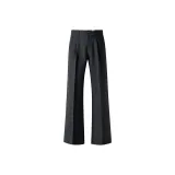 Темно-серый [утолщенный с флисовой подкладкой]