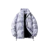 Фиолетовый