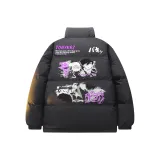 Темно-серый