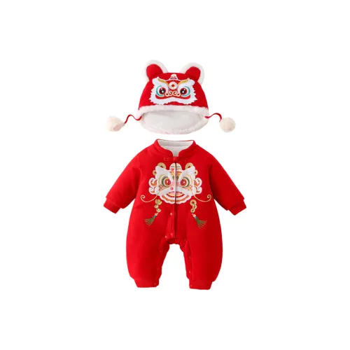 GOYN Комбинезон для младенцев и малышей