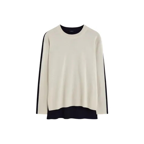 JOSEPH Многоцветные Женские Свитера