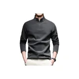 Мечта Серый